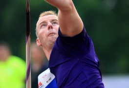 Školní sportovní klub – správná cesta