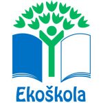 logo_ekoskola