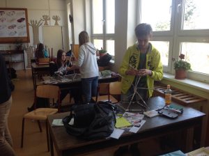 IMG_1174