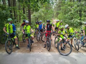 vodacko-cyklisticky-kurz-jez-krkavec-2017-7