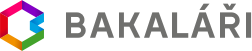 Logo Bakalari